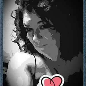 Meet your Posher, Jodi